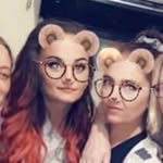 Danielle Mcgroarty - @mcgroartydanielle - Instagram