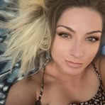 Danielle Mcgroarty Newest - Facebook