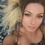 Danielle Mcgroarty Newest - @daniellemcgroartynewest - Instagram
