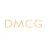 danielmcgroarty - @danielmcgroarty - TikTok