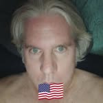 Danny McGroarty - @mcgroartydanny - Instagram