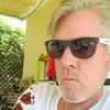 Danny McGroarty - @dannymcgroarty - TikTok
