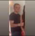 Dan Mcgroary - Facebook