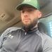 Dan Mcgroary - Facebook