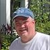 Dan McGroary - Facebook