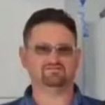 @dan_mcgroary_sr - Instagram