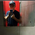 @danmcgroarynew - Instagram
