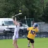 brendan - @brendanmcguane - TikTok