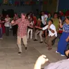 Dan McGuan - @traveling_man123 - TikTok