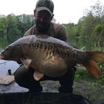 Dan McGuane - @mcguane26 - Instagram