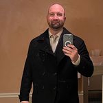 Dan McGuane - @dmcg24_24 - Instagram
