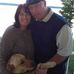 Dan McGuane - Facebook