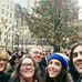 Dana McGuane - Facebook
