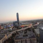 Daniel Mcguane - @crave316 - Instagram