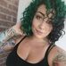 Danielle Mcwhinnie - Facebook