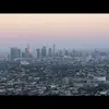 danielmcguane - @daniel.mcguane - TikTok