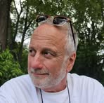 Dan F McGuckin - Facebook