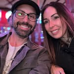 Dan McGuckin - @dmcguckinfsm - Instagram