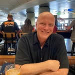 Dan McGuckin - @dan.mcguckin - Instagram