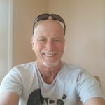 Dan McGuckin - @danmcguckin999 - Instagram
