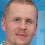 Dan McGuckin - @danxx552 - Instagram
