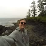 Dan McGuckin - @d_mcguckin - Instagram