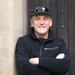 Dan McGuckin - @d.s.mcguckin - Instagram