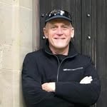 Dan McGuckin - @mcguckindan - Instagram