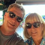 Dan McGuckin - @dan.mcg378 - Instagram