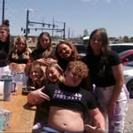 Dane - @dane_mcguckin - Instagram