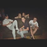 Daniel McGuckin - @colin.cpm - Instagram