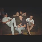 Daniel McGuckin - Facebook