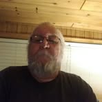 Daniel Mcguckin - Facebook