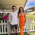 Daniel McGuckin - @daniel.mcguckin - Instagram