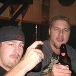 Daniel Mcguckin - @mcgud001 - Instagram