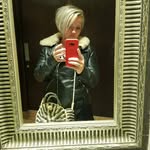 Danielle Martin McGuckin - @daniellemartinmcguckin - Instagram