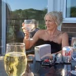 Danielle Martin McGuckin - @mcguckin_danielle - Instagram