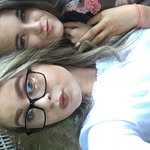 Danielle Mcguckin - @danielle_mcguckin - Instagram