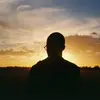 daniel.mcguckin - @daniel.mcguckin - TikTok
