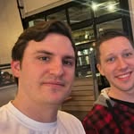 danmcguckin - @danmcguckin - Instagram