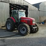 farmer👌😊Aughnacloy college - @daniel.mcguckin12 - Instagram