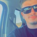 Dan McGuffie - @braaaapbraaap - Instagram