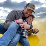 Dan McGuffie - @dr.dantheman - Instagram
