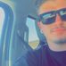 Dan McGuffie - Facebook
