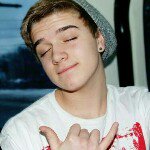 Dan McGuffie - @fkingdaniel - Instagram