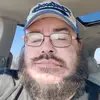 Daniel E. McGuffie - @danielemcguffie - TikTok