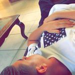 Daniel McGuffie - @danielmcguffie - Instagram