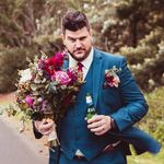 Daniel Mcguffie - @magnabatt - Instagram