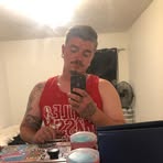 Daniel Mcguffie - Facebook