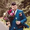 Daniel Mcguffie - @magnabatt - TikTok